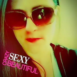 Meet your Posher, Melinda